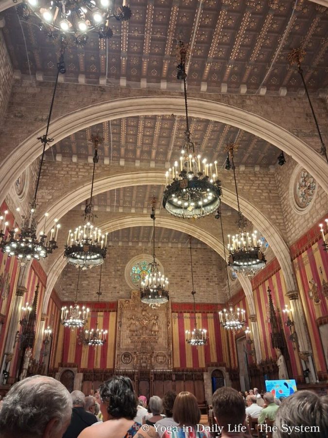 barcelona activity with unesco 4 wm