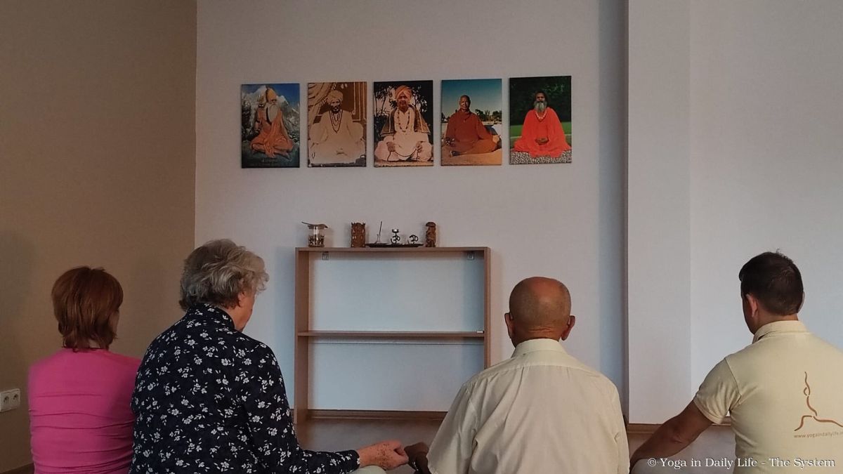 peace day b.bystrica sk wm