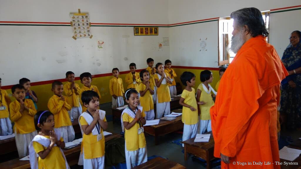 1.2. vishwaguruji and kids wm