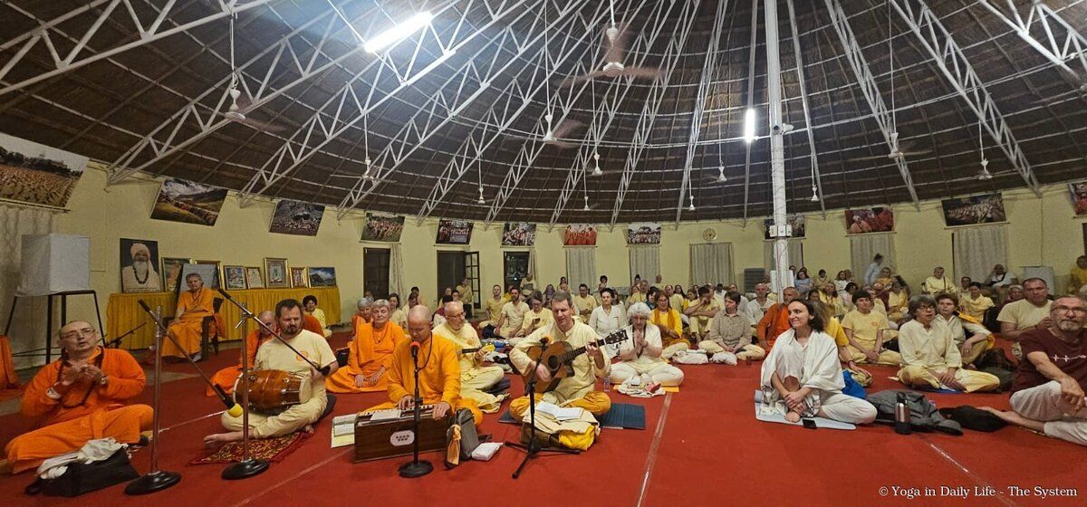 5.4. satasang jadan wm