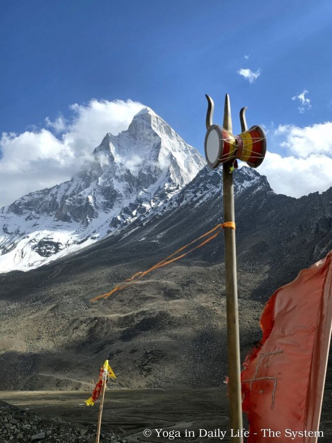 12.2. 20260608 shivling tapovan wm