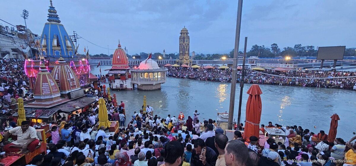 14.2 har ki pauri ghat haridwar wm