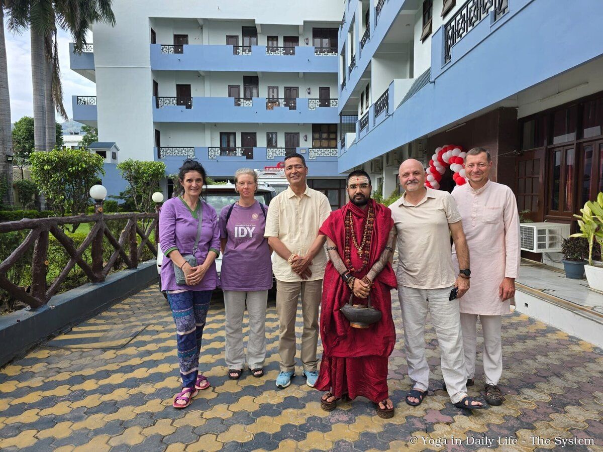 2.1. start point hotel rishikesh wm