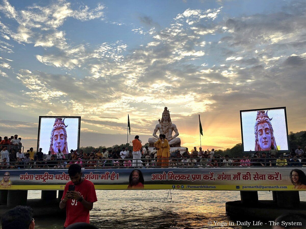 2.9. rishikesh shiva ganga wm