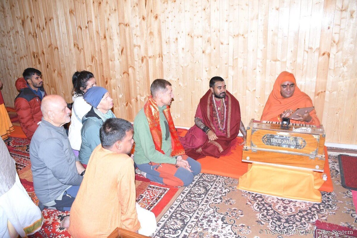 5.3. mm s avatar gangotri 2026 ishavasyam ashram wm