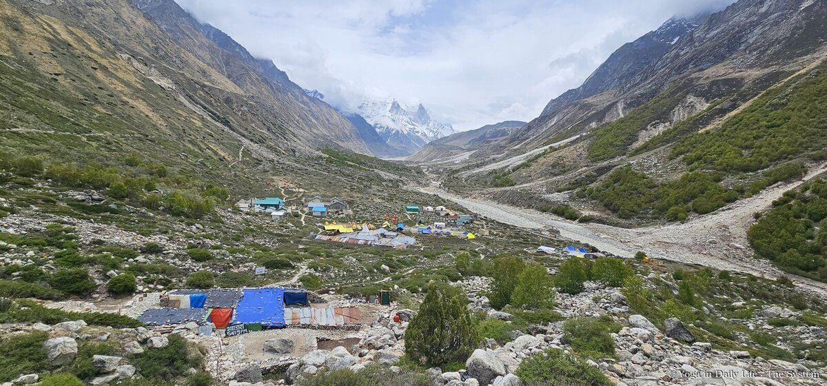 8.9. bhoj basa camp wm