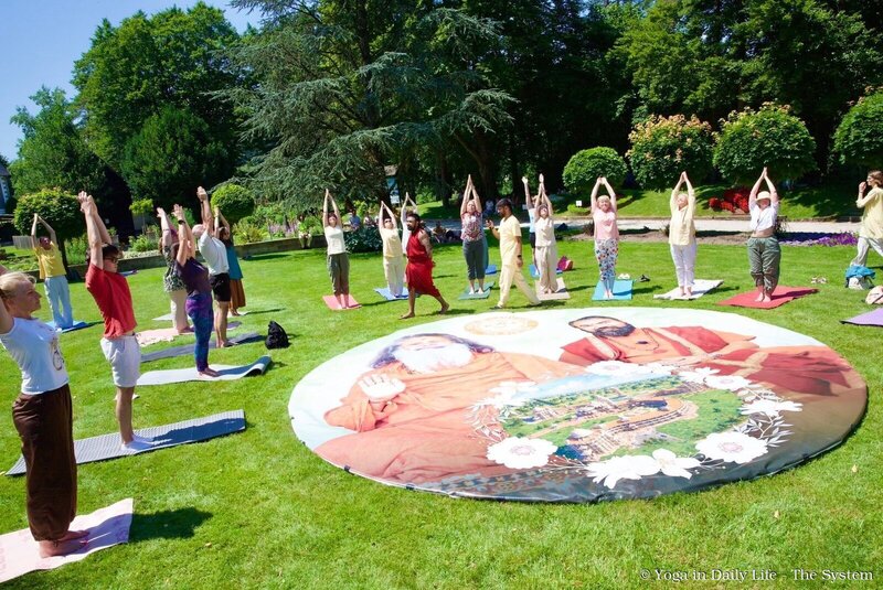 6. 2026.6.21 mg om ashram wm