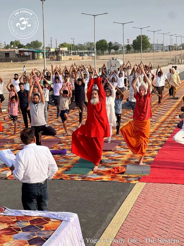 1.4. 2026. idy om ashram wm