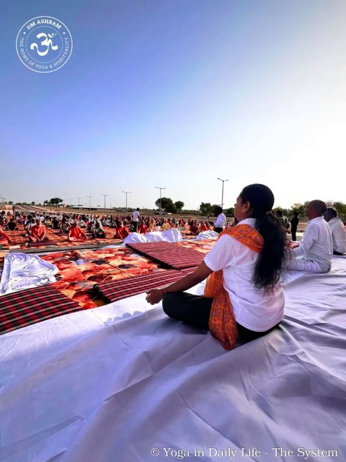 1.7. 2026. idy om ashram wm