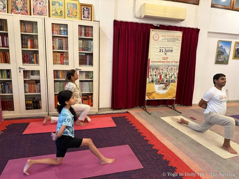 2.4 2026. idy india jaipur wm