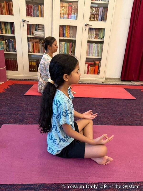 2.7. 2026. idy india jaipur wm