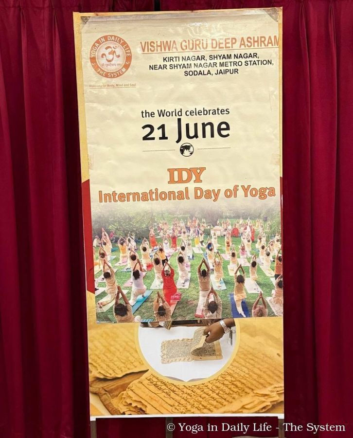 2.8. 2026. idy india jaipur wm
