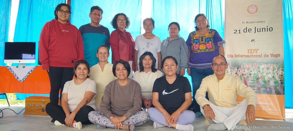 mx.idy 2026 foto5 wm