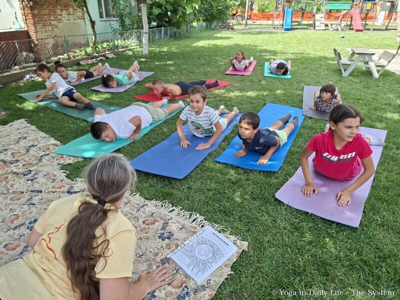 romania nadlac 20260618 151844 wm