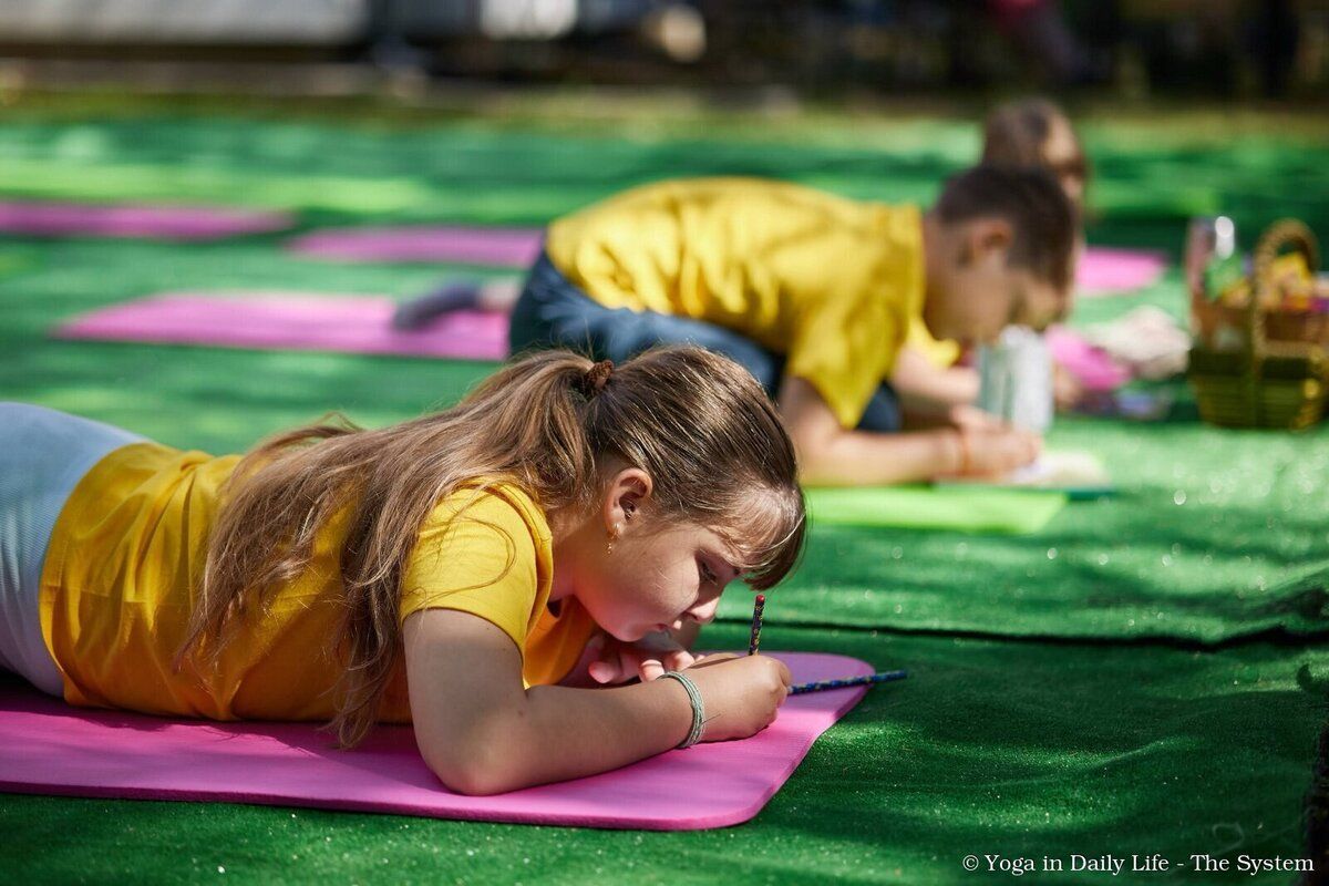 1.2. 2026 idy martin wm