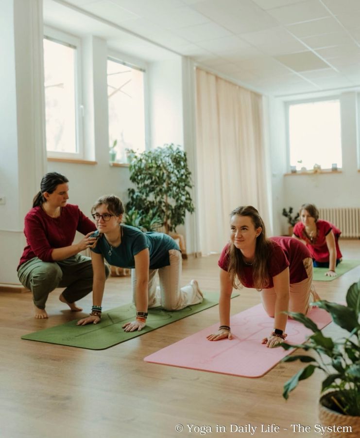 2.2. 2026 idy levoča wm