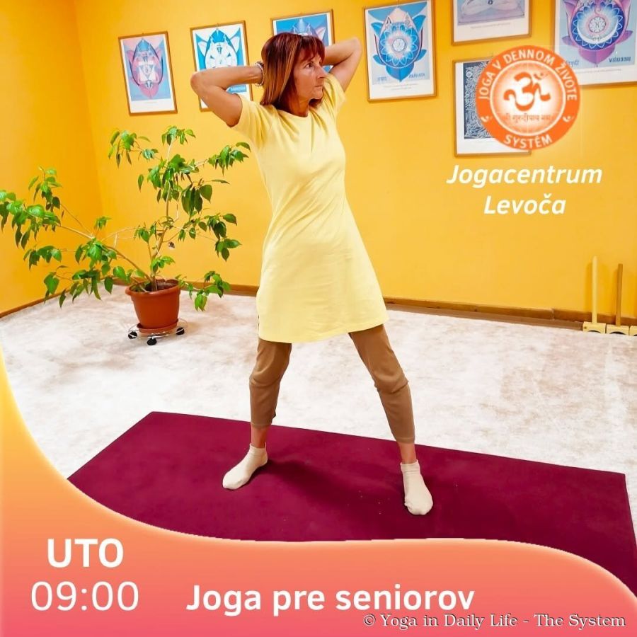 2.3. 2026 idy levoča wm