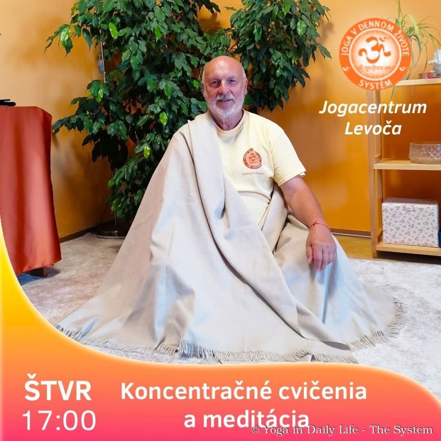 2.4. 2026 idy levoča wm