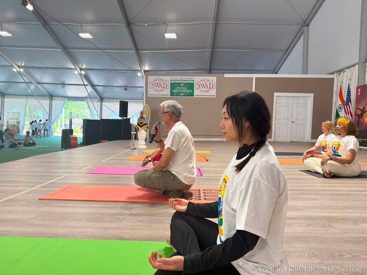 1.3. 2026. idy usa buford wm