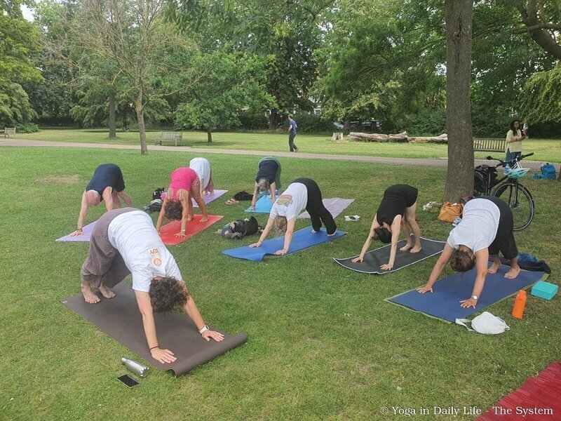 2. 2026. idy uk wm