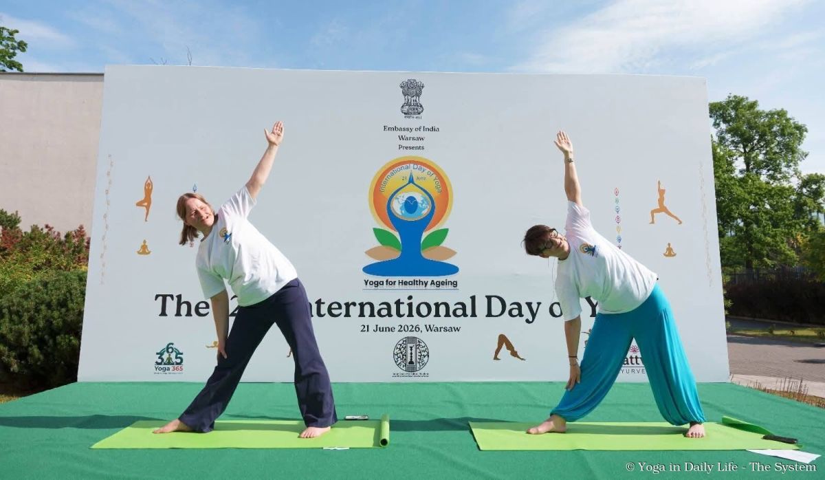 2. 2026. idy poland wm