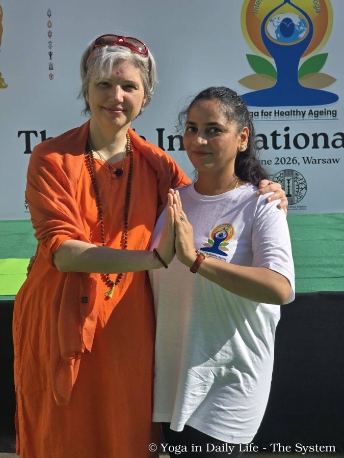 4. 2026. idy poland wm