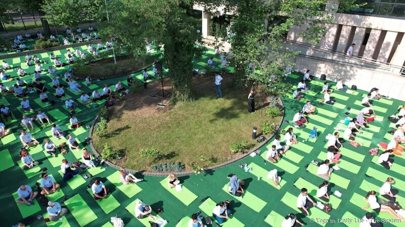 5. 2026. idy poland wm
