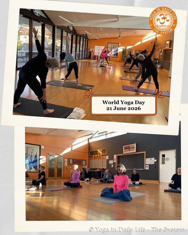 2.2. 2026 idy melbourne wm