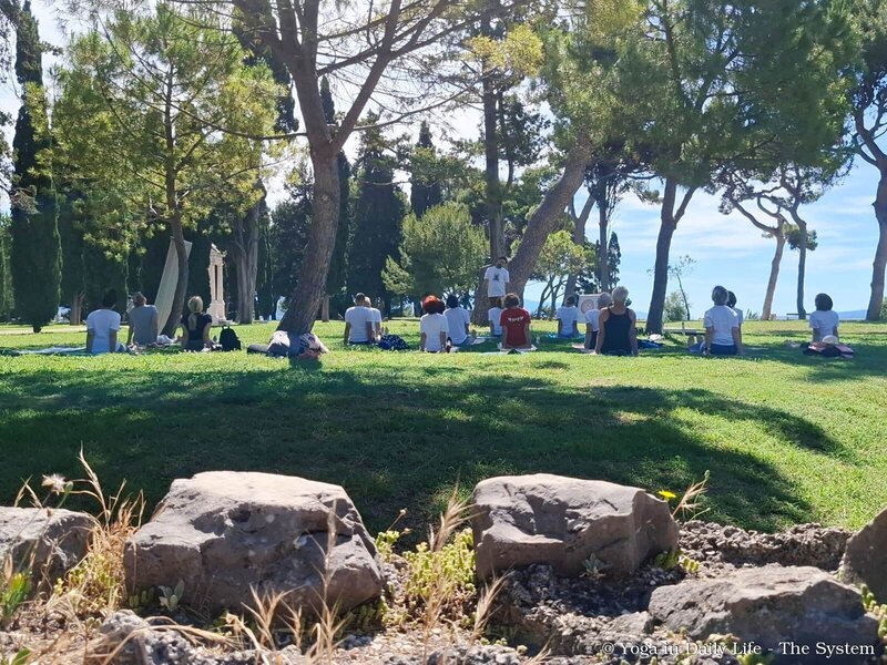 1.4. 2026 idy split croatia wm