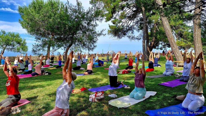 2.3. 2026 idy novigrad croatia wm