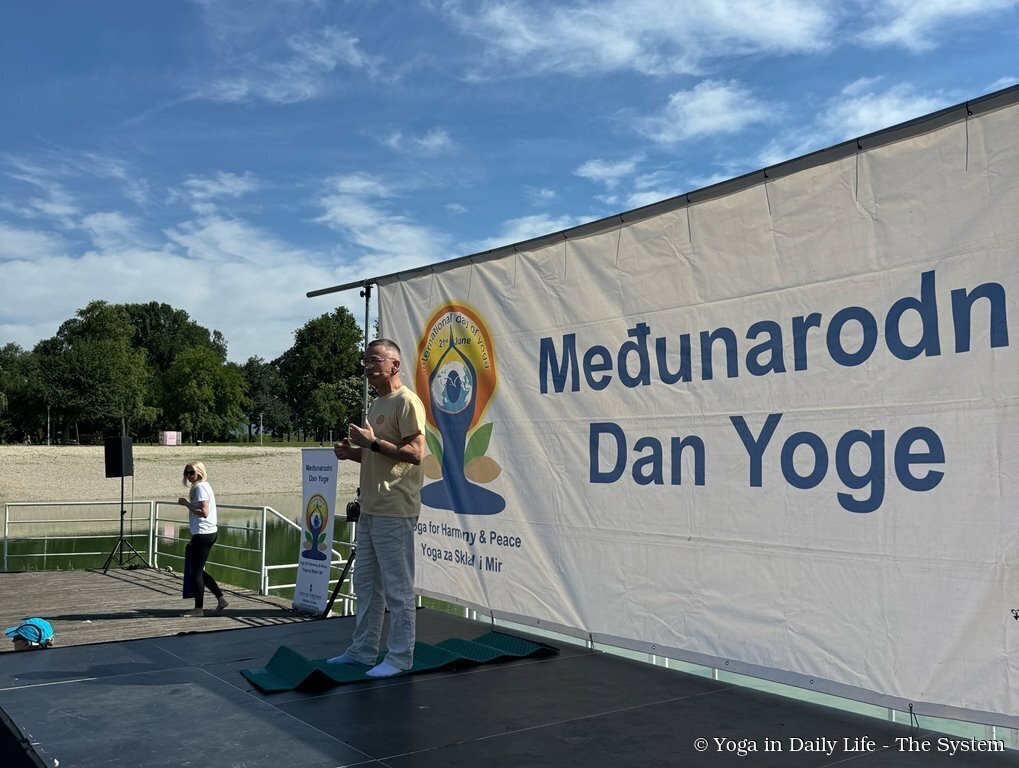4.1. 2026 idy zagreb croatia wm