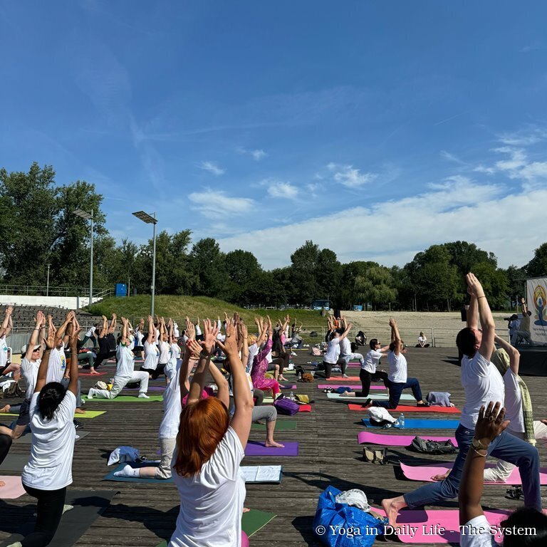 4.2 2026 idy zagreb croatia wm