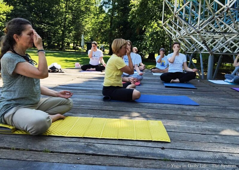 4.3. 2026 idy zagreb croatia wm