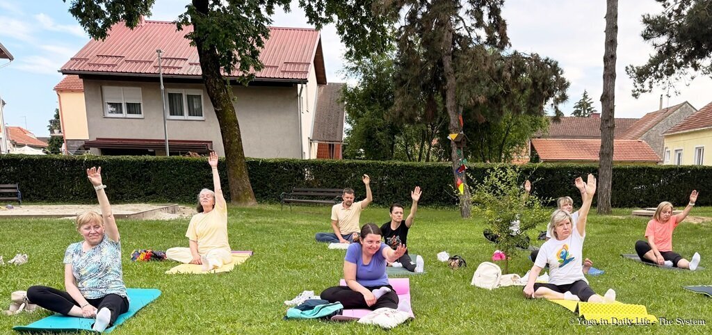 5.1. 2026 idy varaždin croatia wm