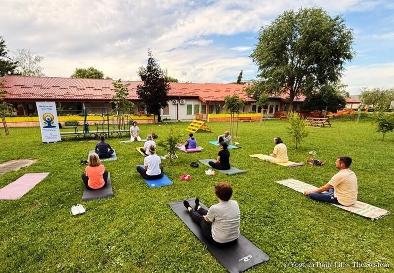 5.3. 2026 idy varaždin croatia wm