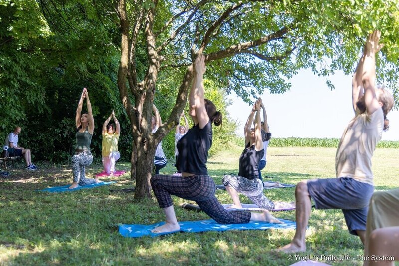 7.2. 2026 idy vukovar croatia wm