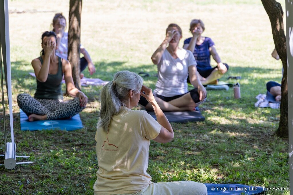 7.3. 2026 idy vukovar croatia wm