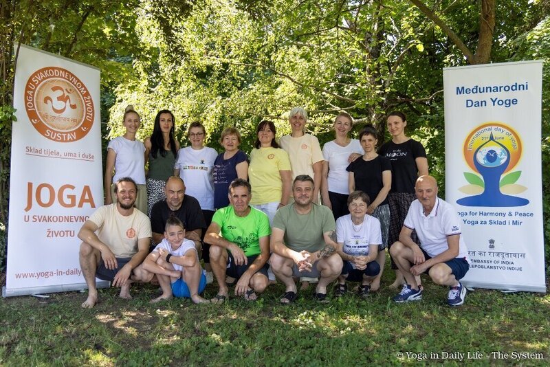 7.4. 2026 idy vukovar croatia wm