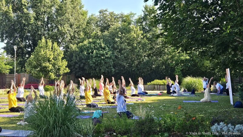9.2. 2026 idy jusž rijeka wm