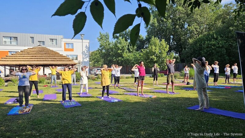 9.3. 2026 idy jusž rijeka wm