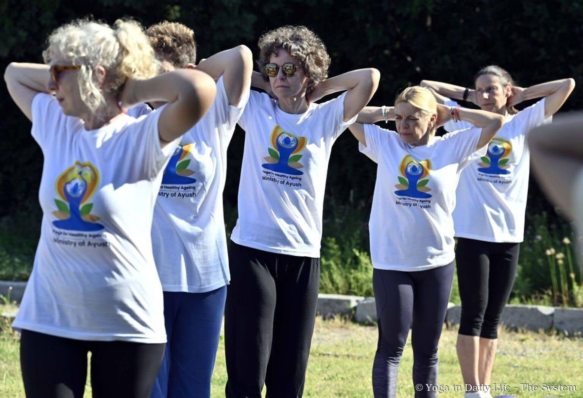 9.4. 2026 idy jusž rijeka wm