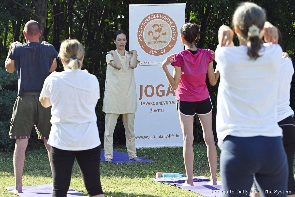 9.5. 2026 idy jusž rijeka wm