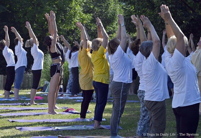 9.7. 2026 idy jusž rijeka wm