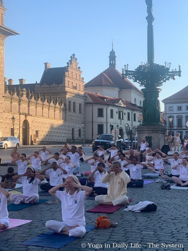 1.3. cz prague 4 wm