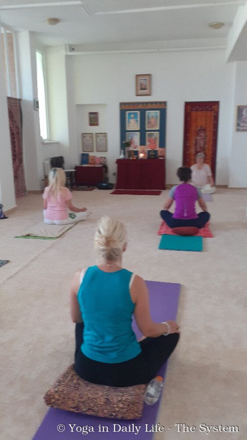 7.1. 2026. idy blansko wm
