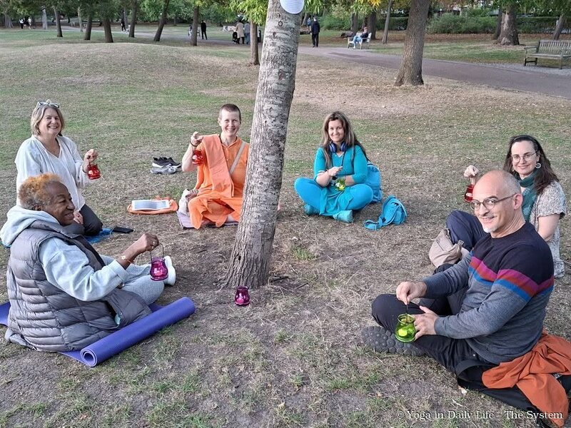 id peace uk wm