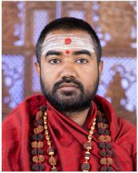 mmswamiavatarpuriji198